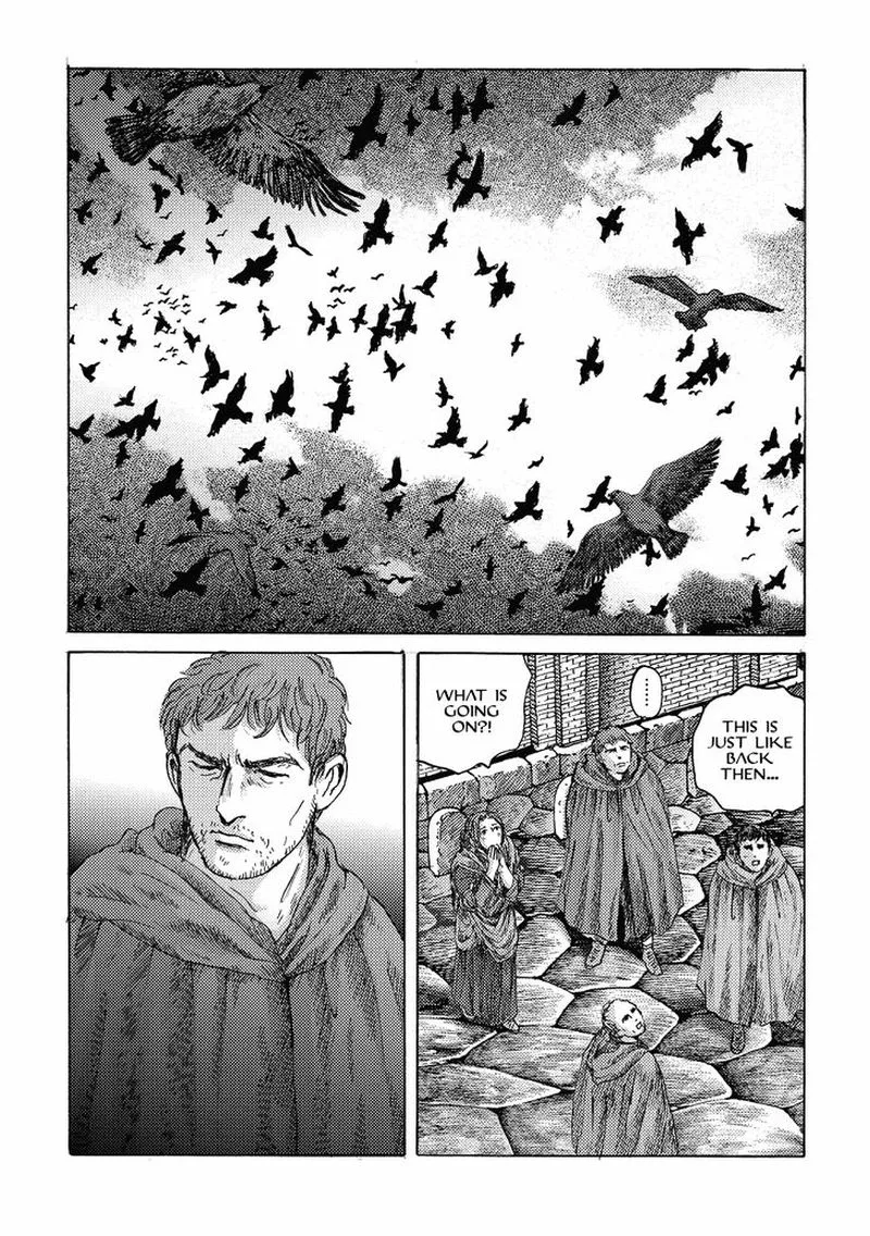 Plinius Chapter 21 page 24