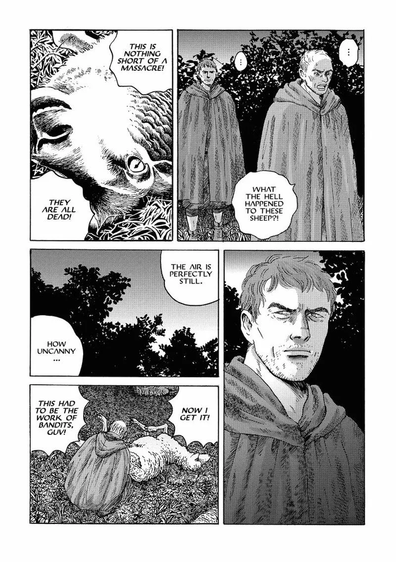 Plinius Chapter 21 page 7