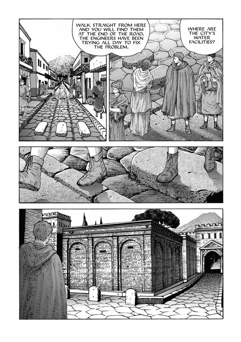 Plinius Chapter 21 page 18