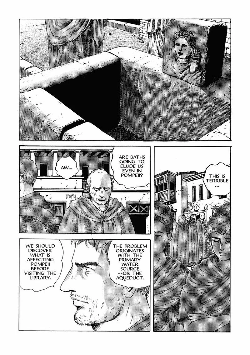 Plinius Chapter 21 page 17