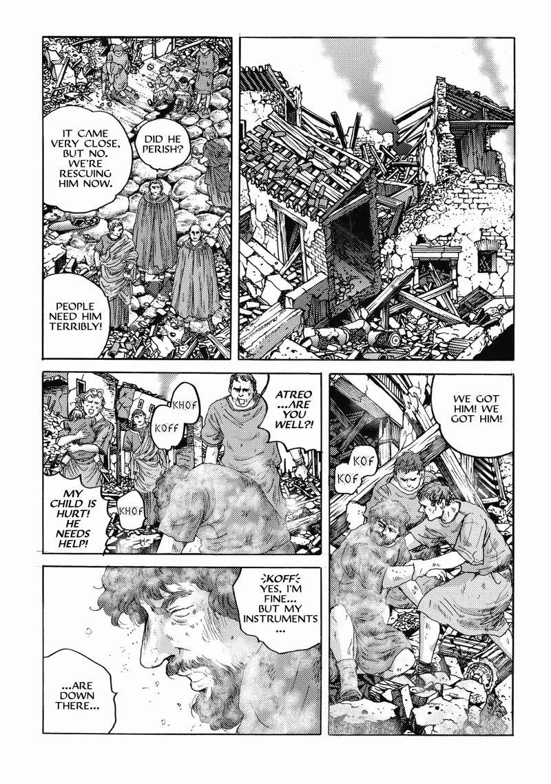 Plinius Chapter 22 page 17