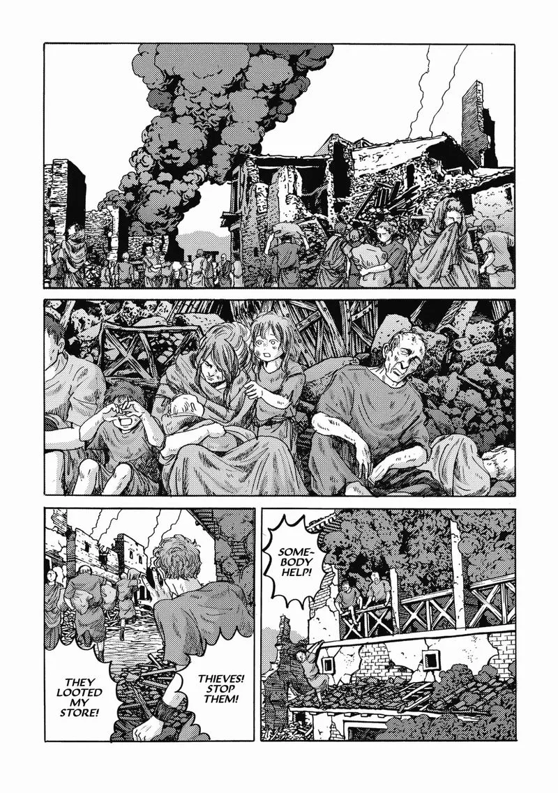 Plinius Chapter 22 page 15
