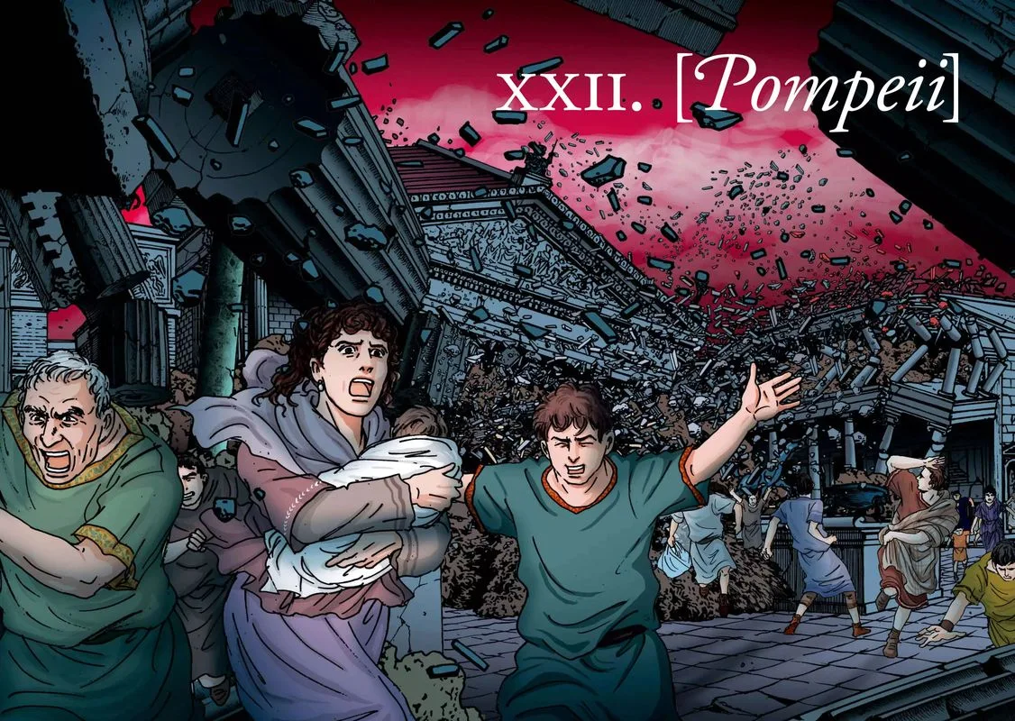 Plinius Chapter 22 page 7