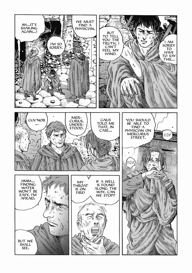 Plinius Chapter 22 page 14
