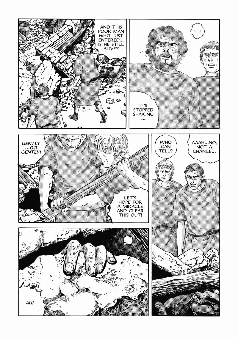 Plinius Chapter 22 page 21