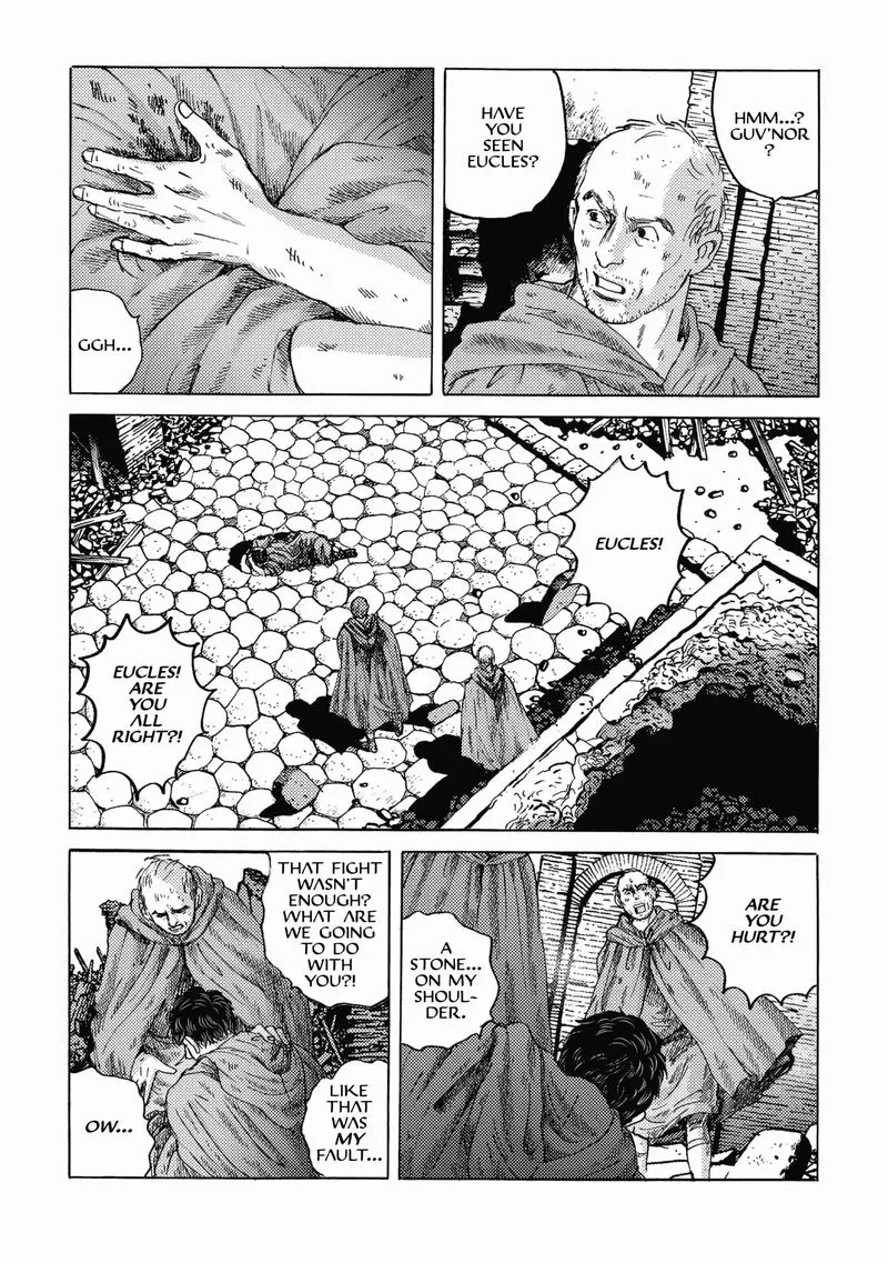 Plinius Chapter 22 page 12