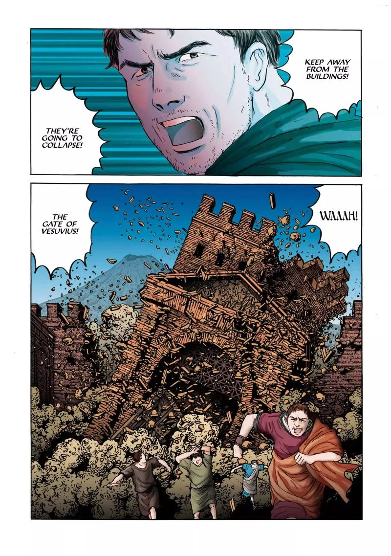 Plinius Chapter 22 page 6