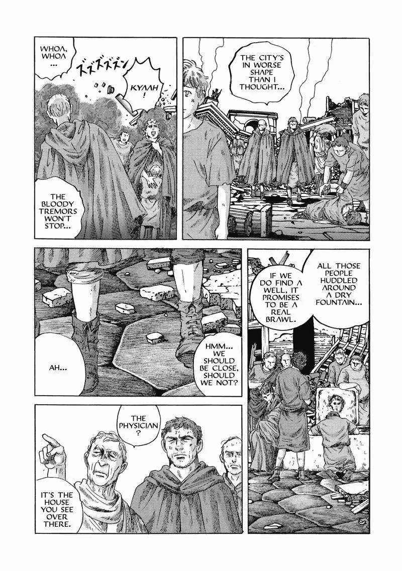 Plinius Chapter 22 page 16