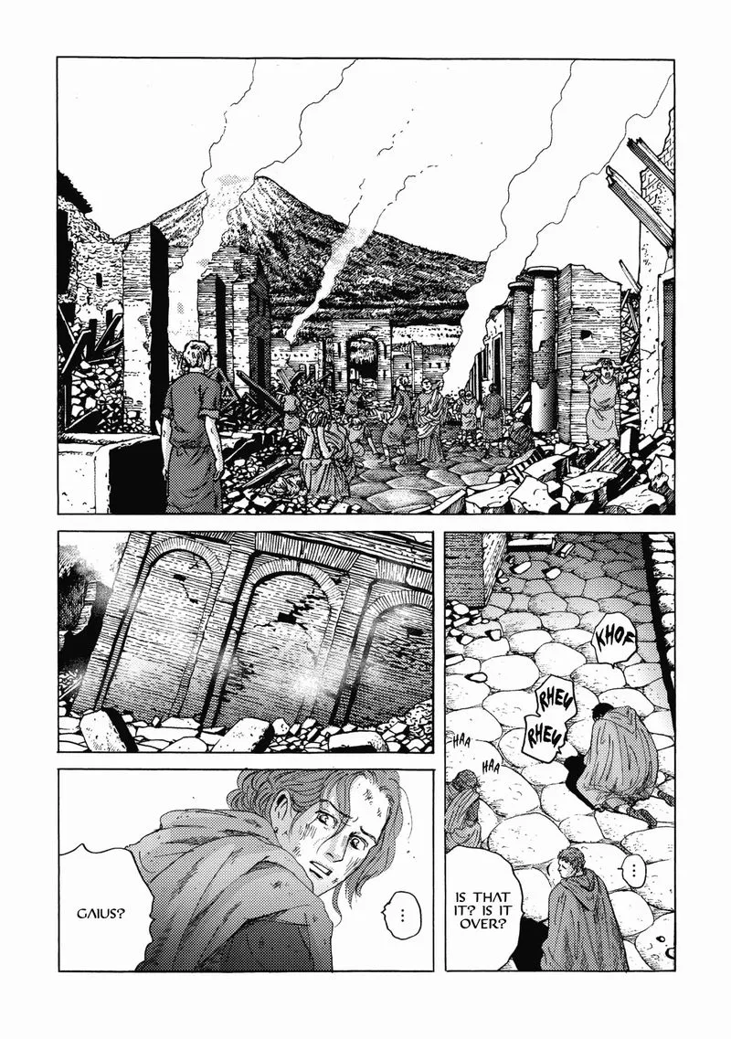 Plinius Chapter 22 page 9