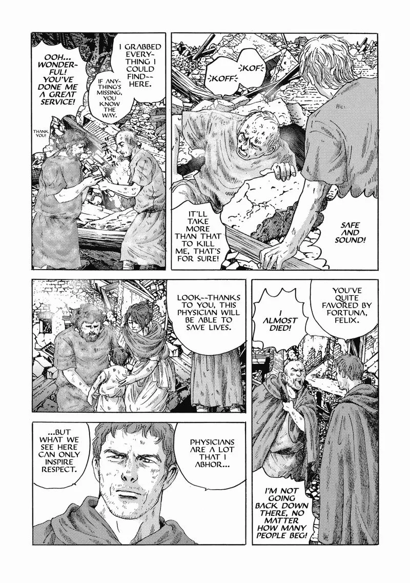 Plinius Chapter 22 page 22