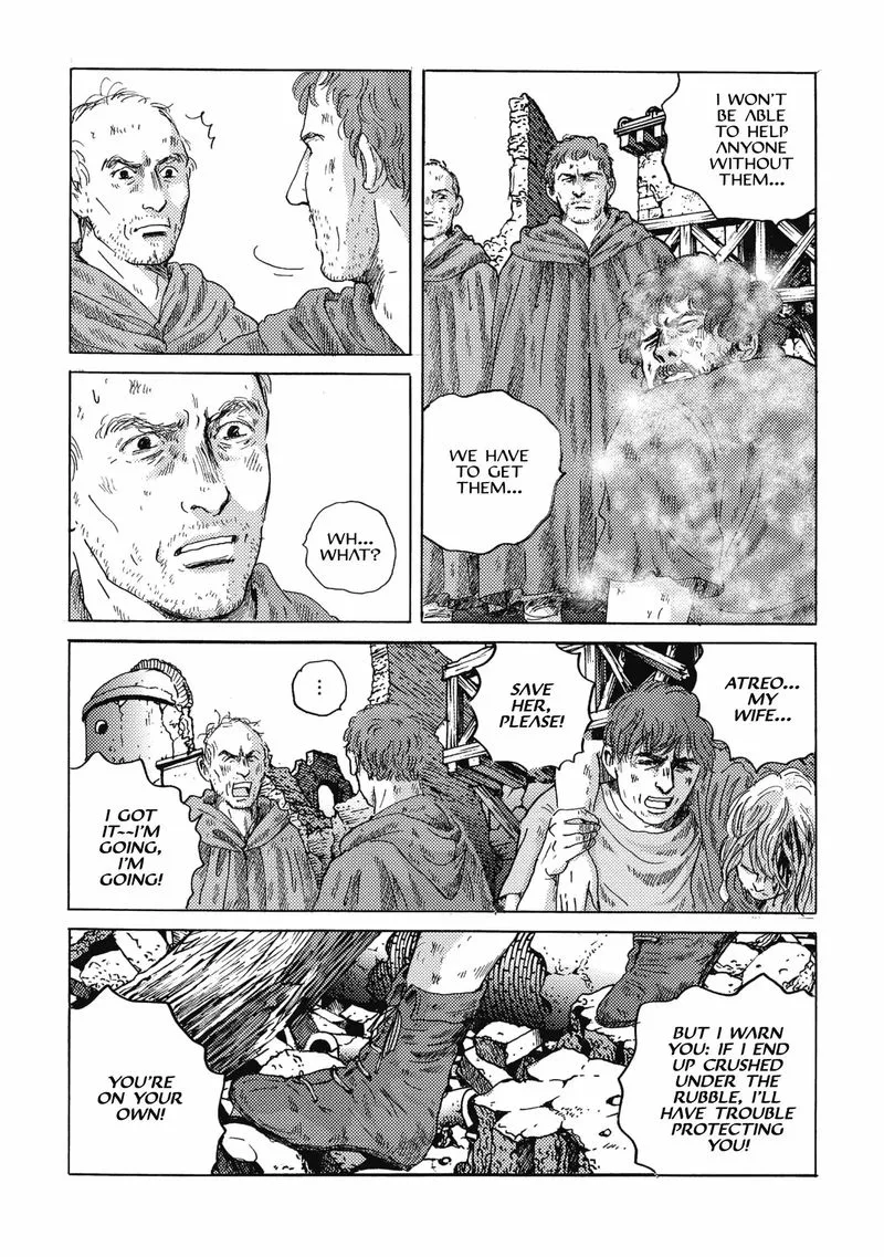 Plinius Chapter 22 page 18
