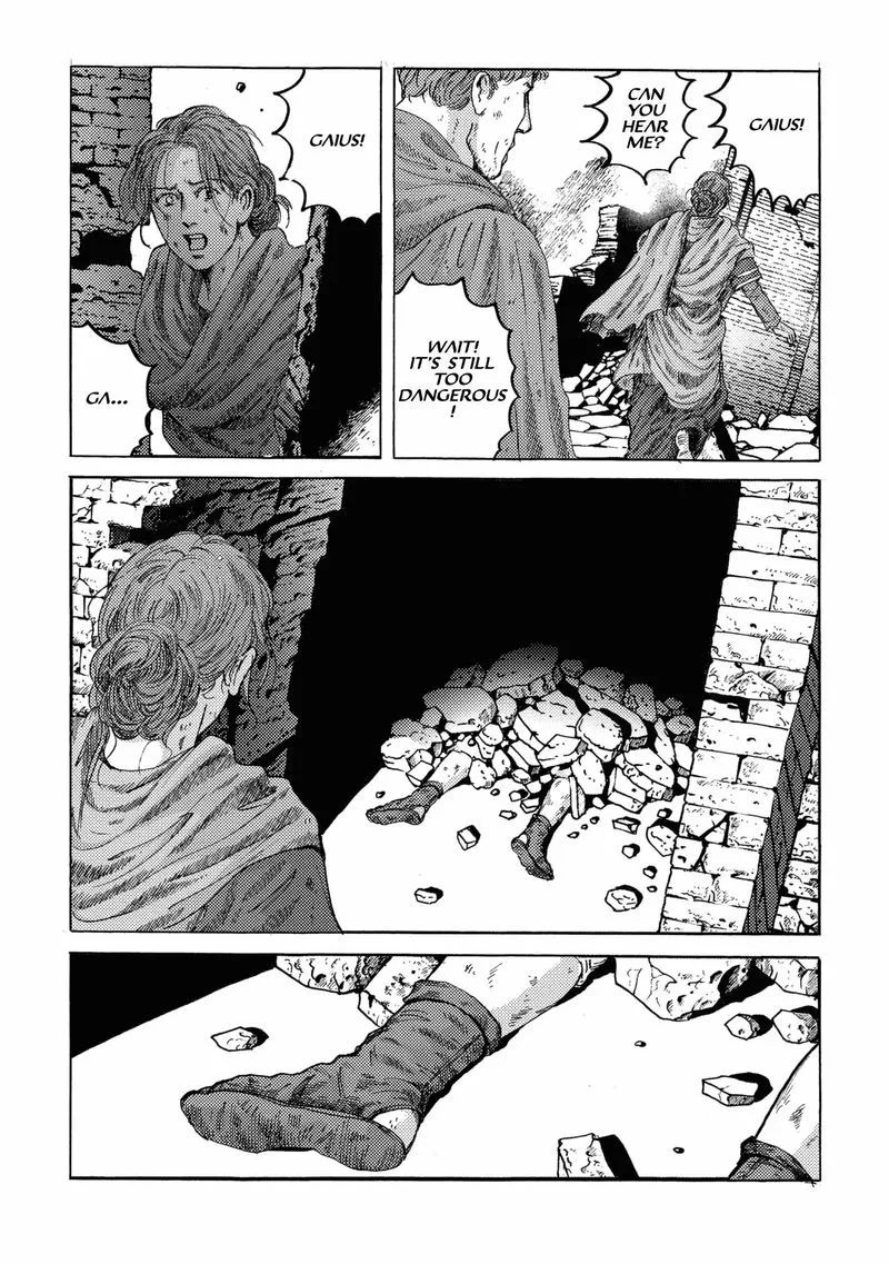 Plinius Chapter 22 page 10