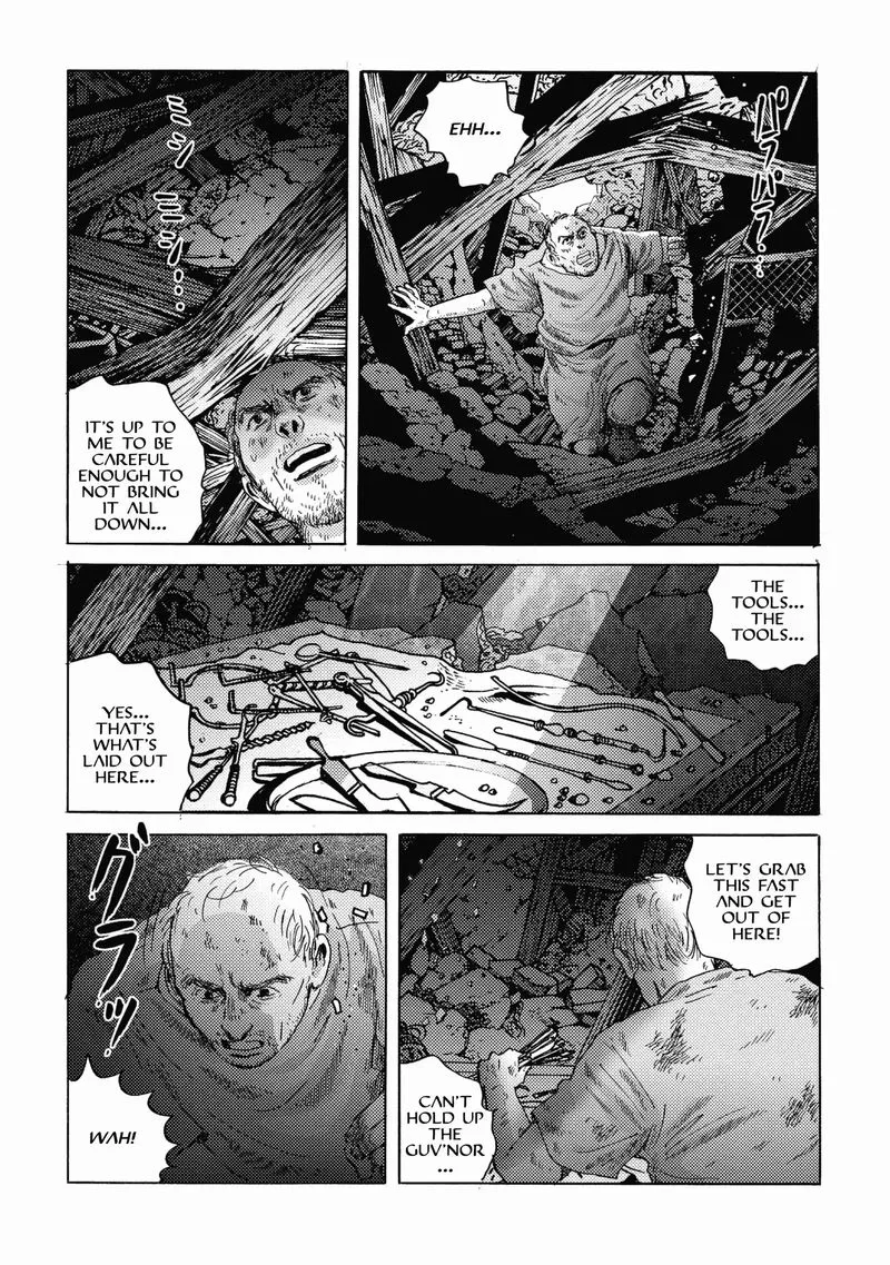 Plinius Chapter 22 page 19