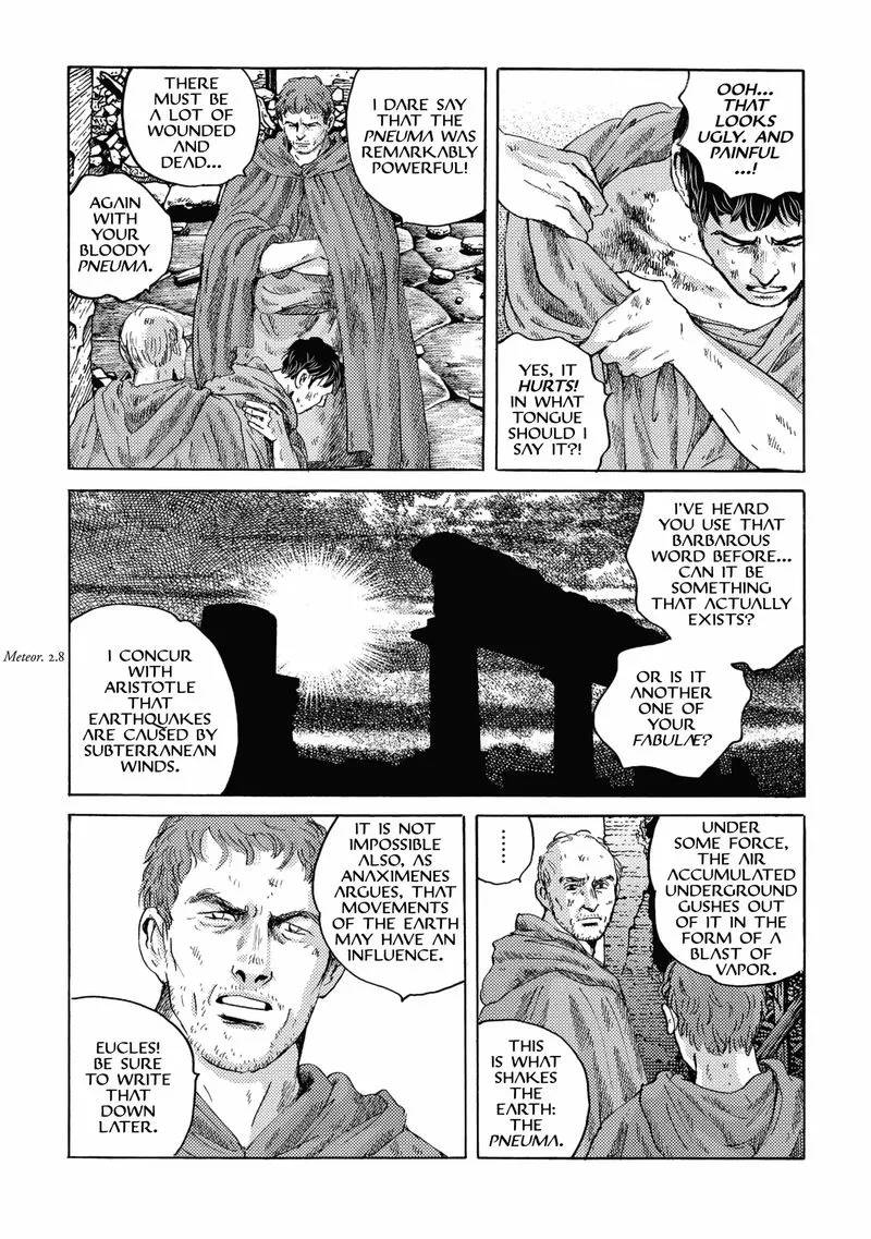 Plinius Chapter 22 page 13