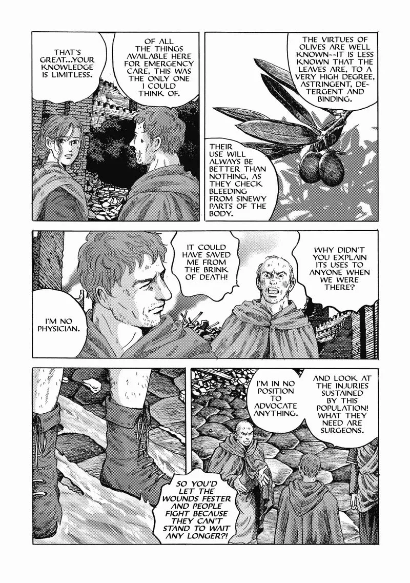 Plinius Chapter 22 page 26