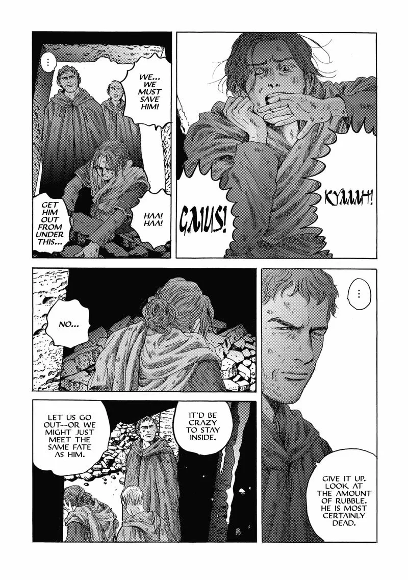 Plinius Chapter 22 page 11