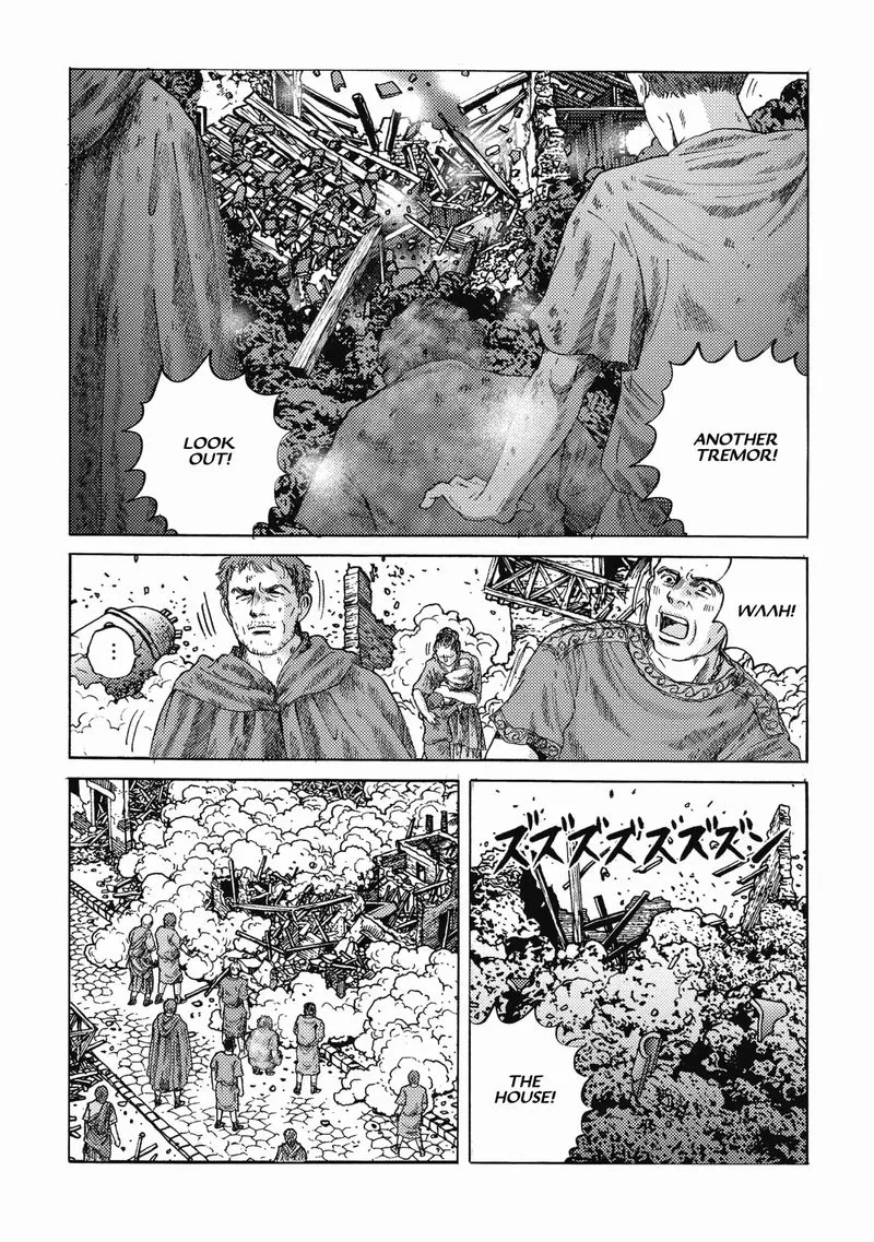 Plinius Chapter 22 page 20