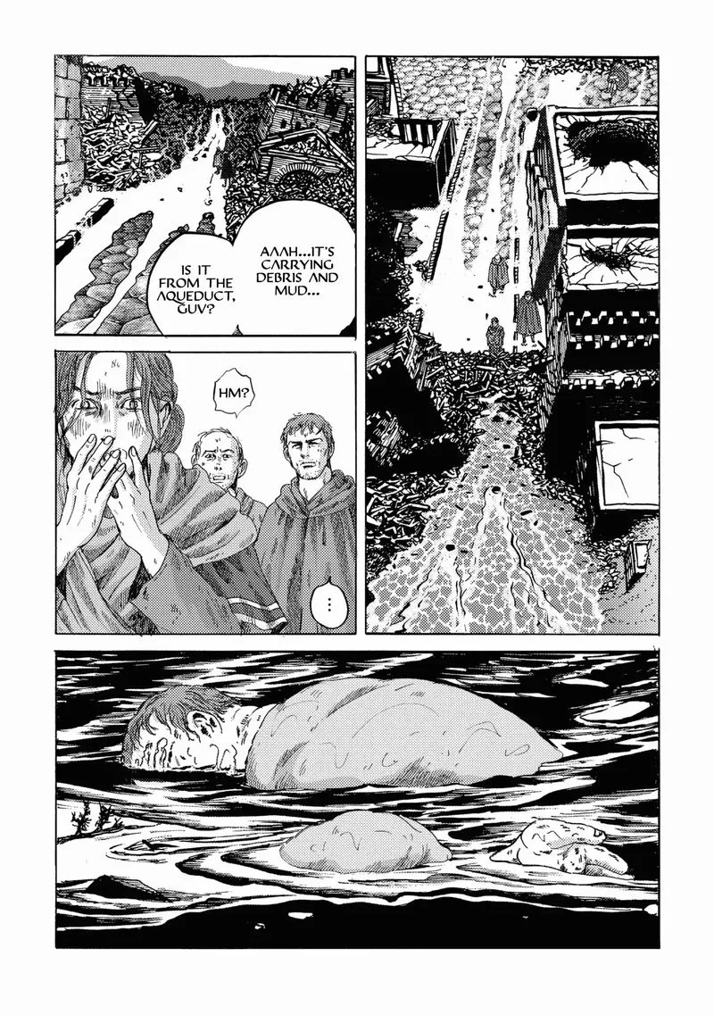 Plinius Chapter 22 page 28
