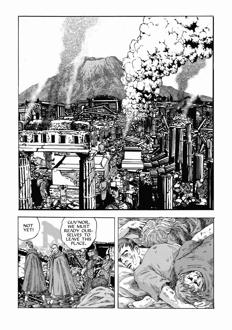 Plinius Chapter 22 page 24