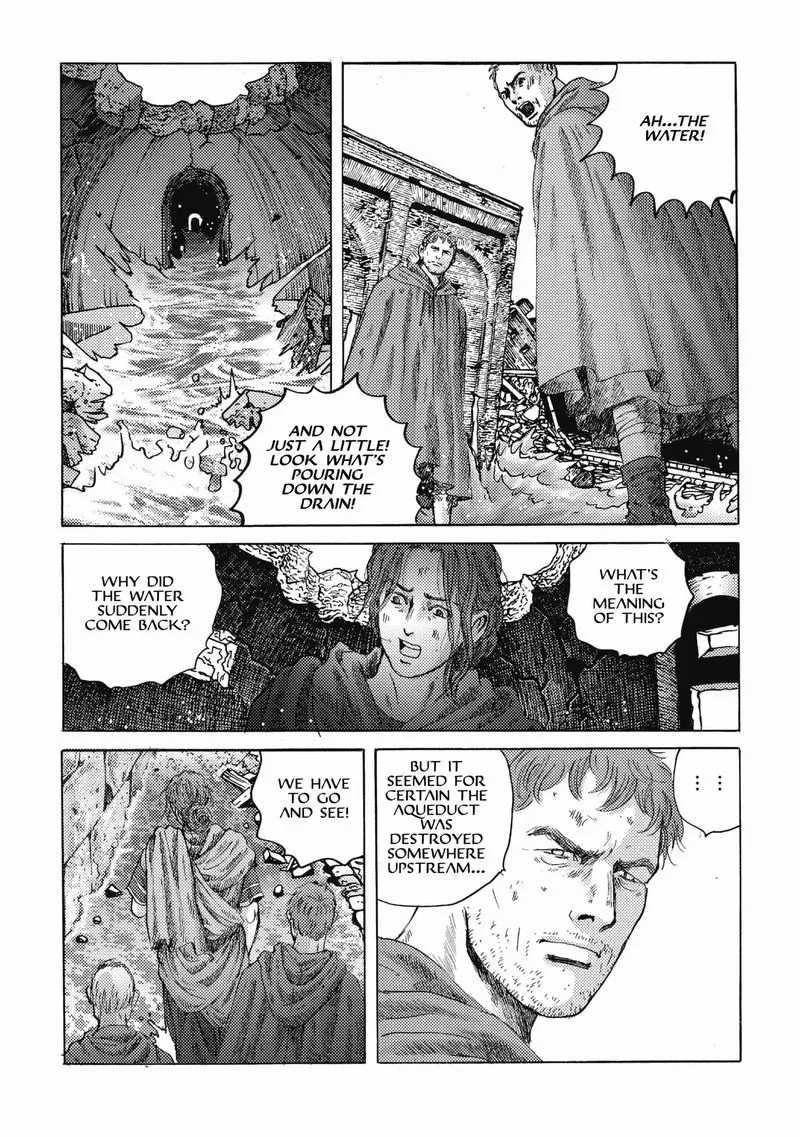 Plinius Chapter 22 page 27