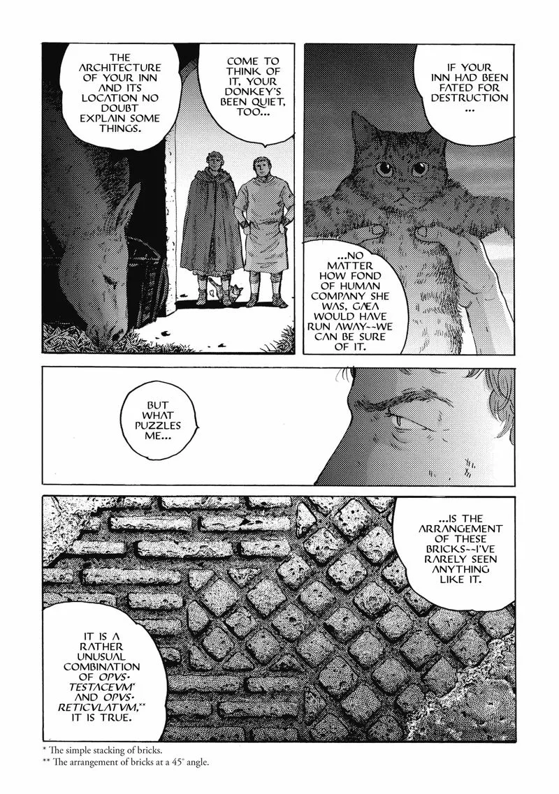 Plinius Chapter 23 page 12