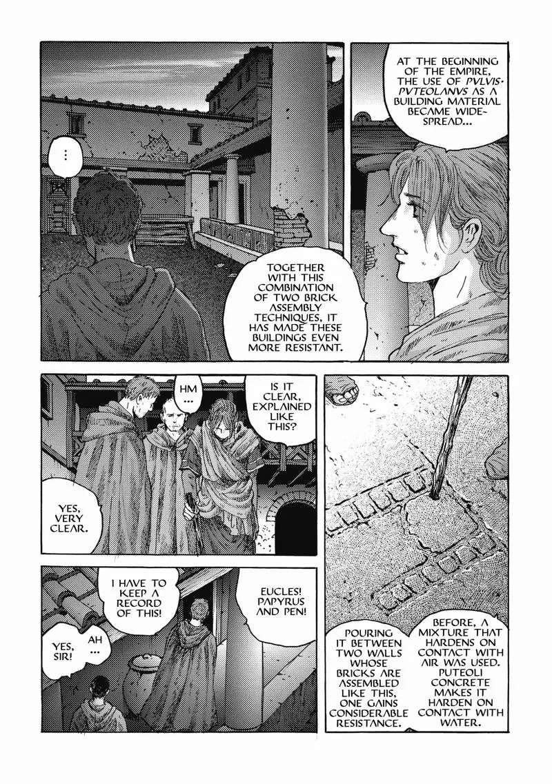 Plinius Chapter 23 page 14
