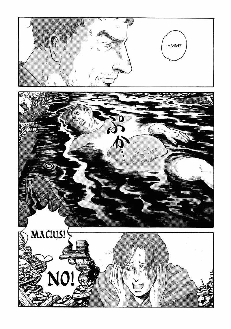 Plinius Chapter 23 page 2