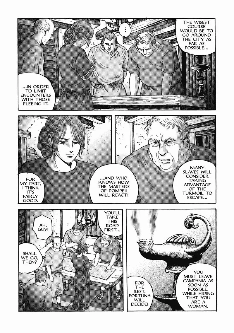Plinius Chapter 23 page 17