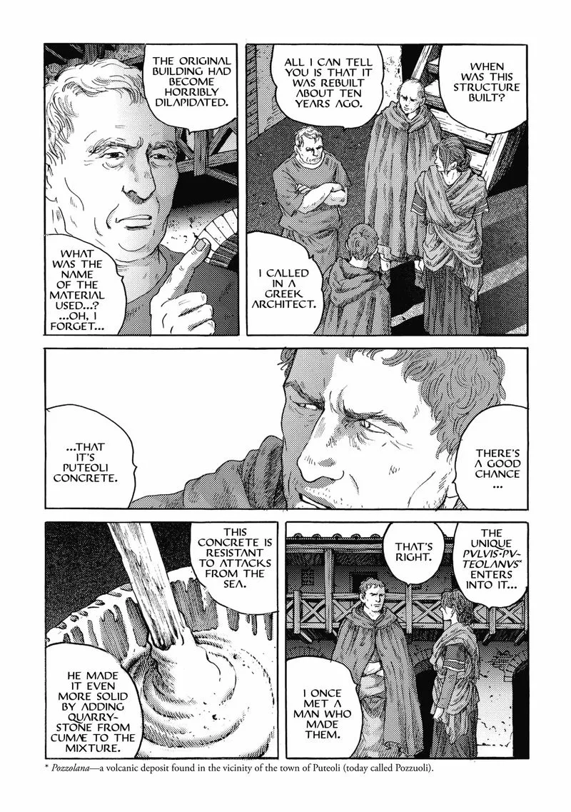 Plinius Chapter 23 page 13