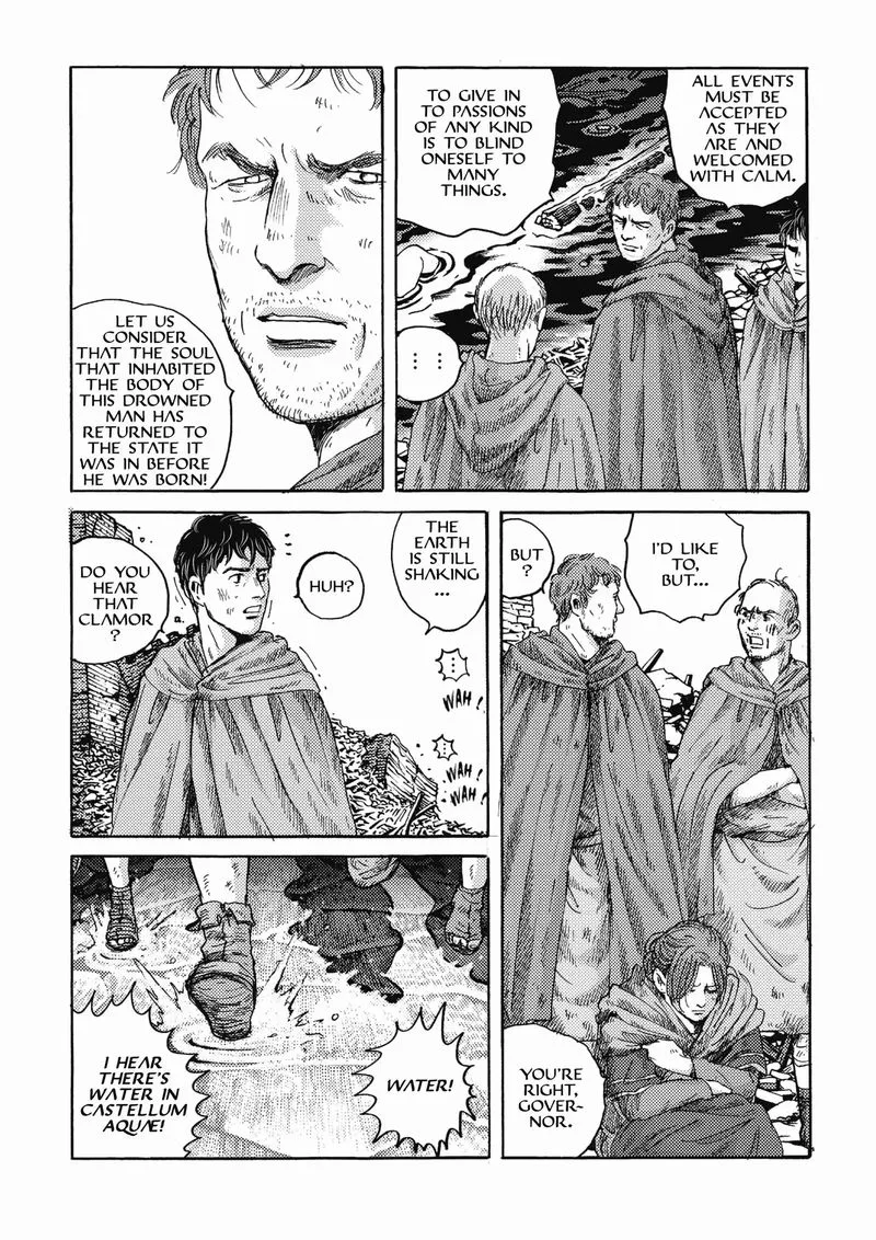 Plinius Chapter 23 page 4