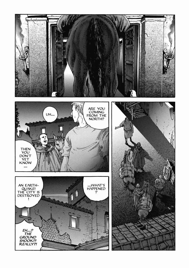 Plinius Chapter 23 page 15
