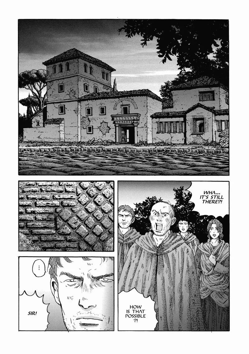 Plinius Chapter 23 page 10