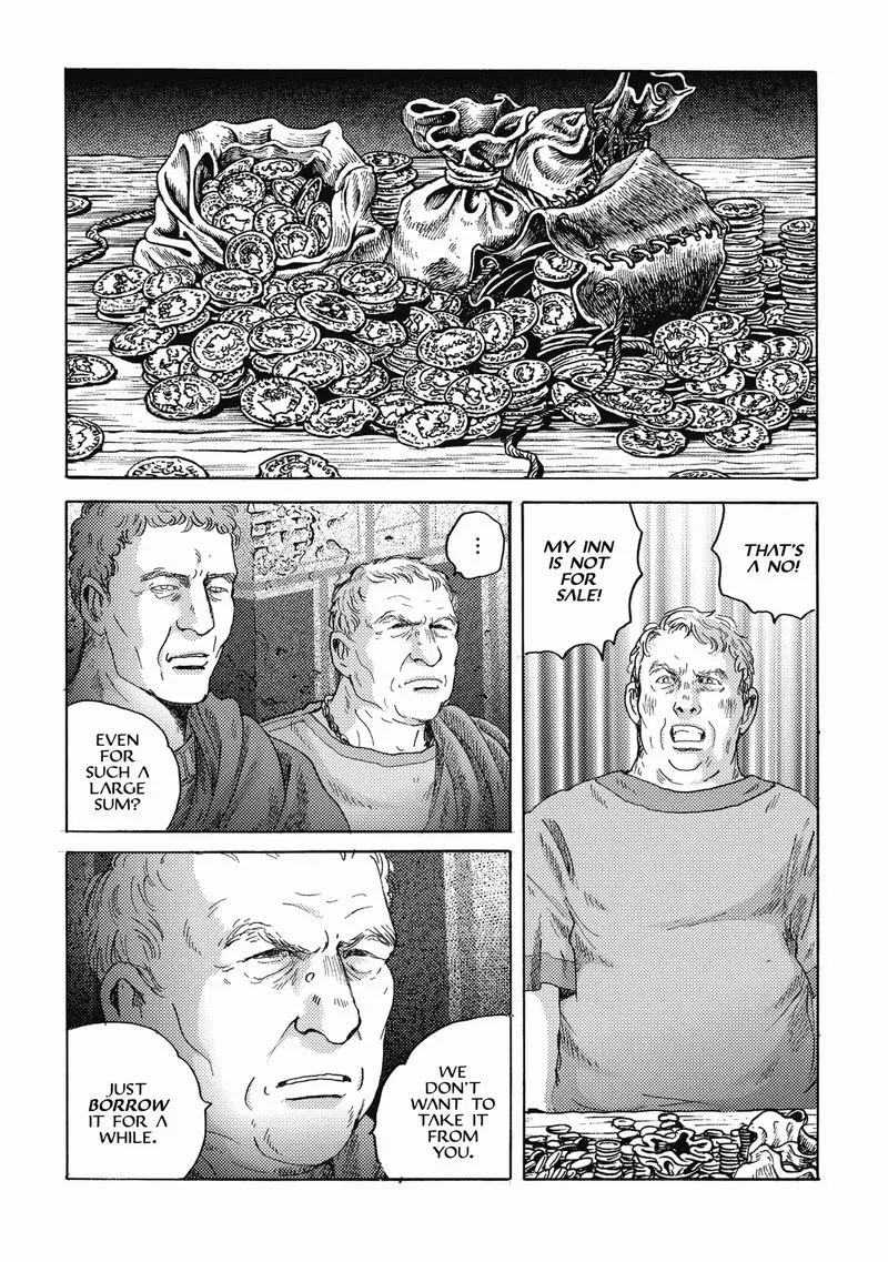 Plinius Chapter 23 page 22