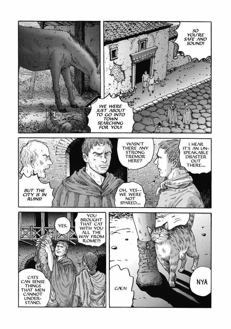 Plinius Chapter 23 page 11