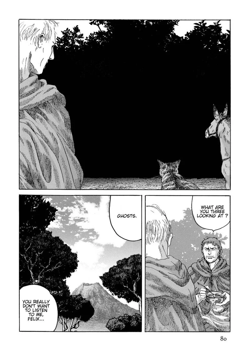 Plinius Chapter 24 page 25