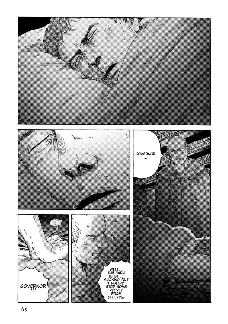 Plinius Chapter 24 page 10