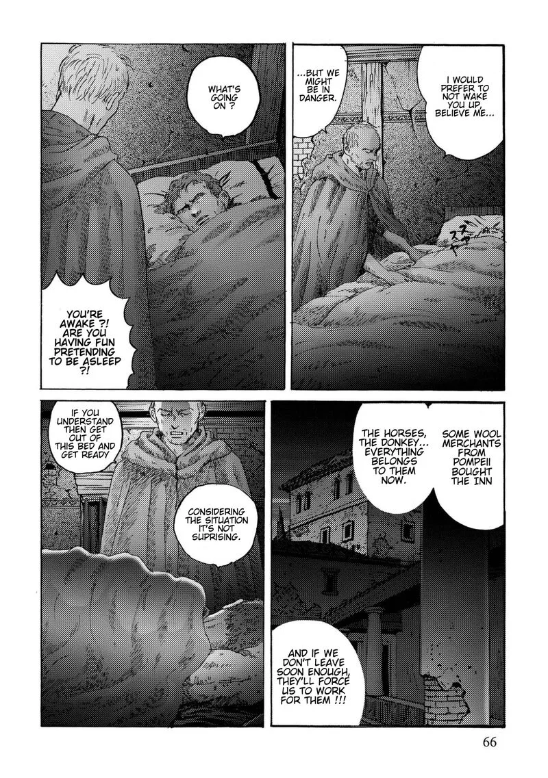 Plinius Chapter 24 page 11