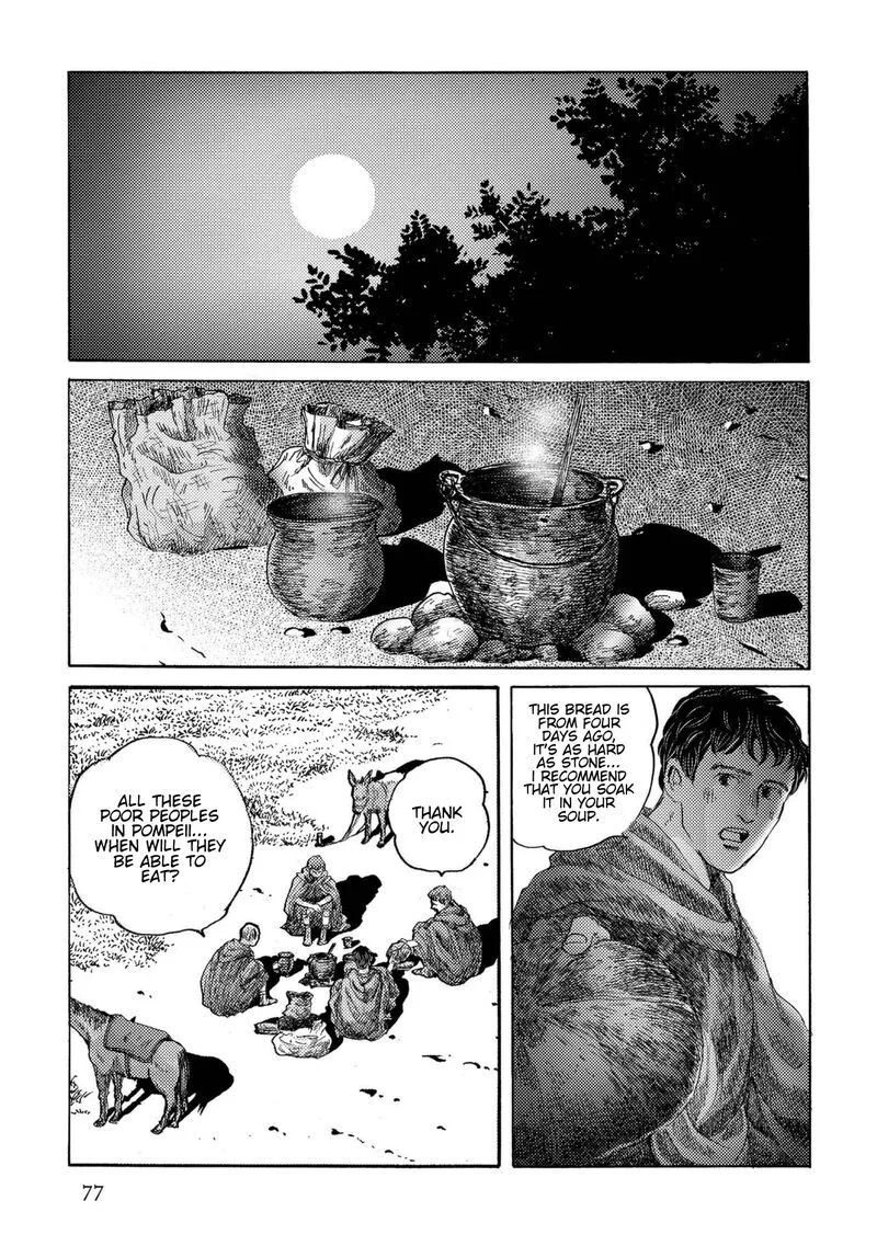 Plinius Chapter 24 page 22