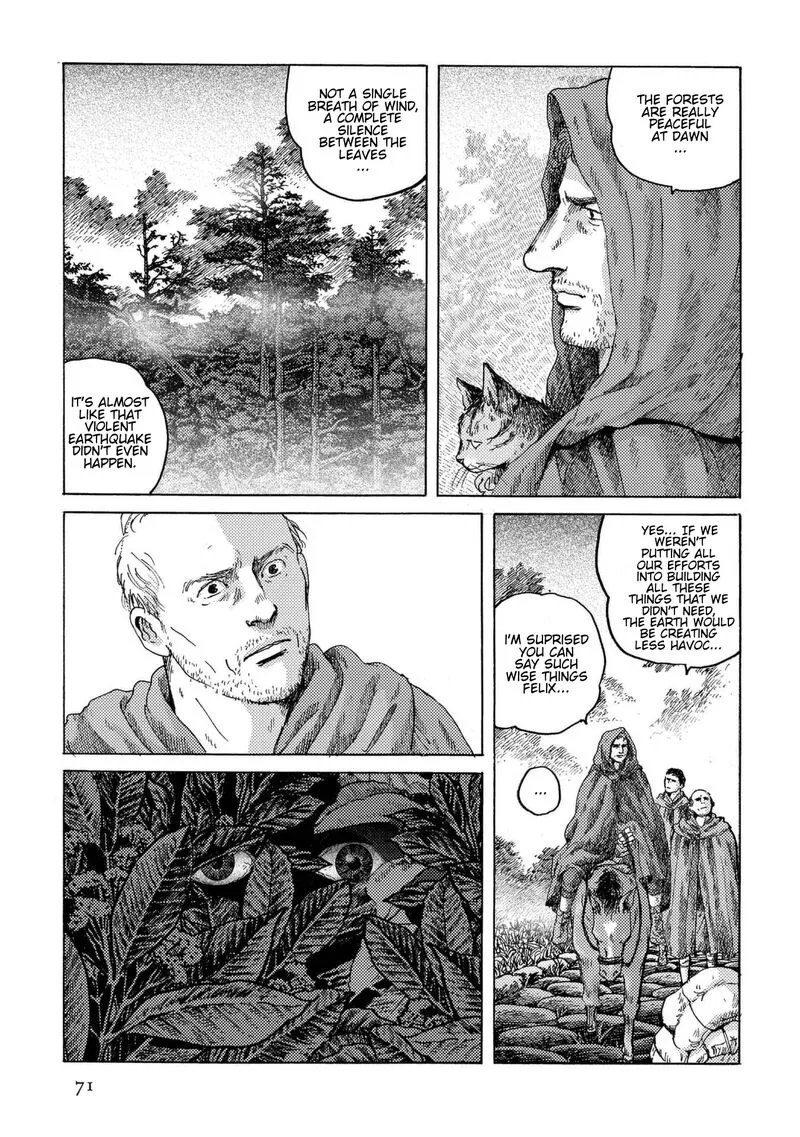 Plinius Chapter 24 page 16
