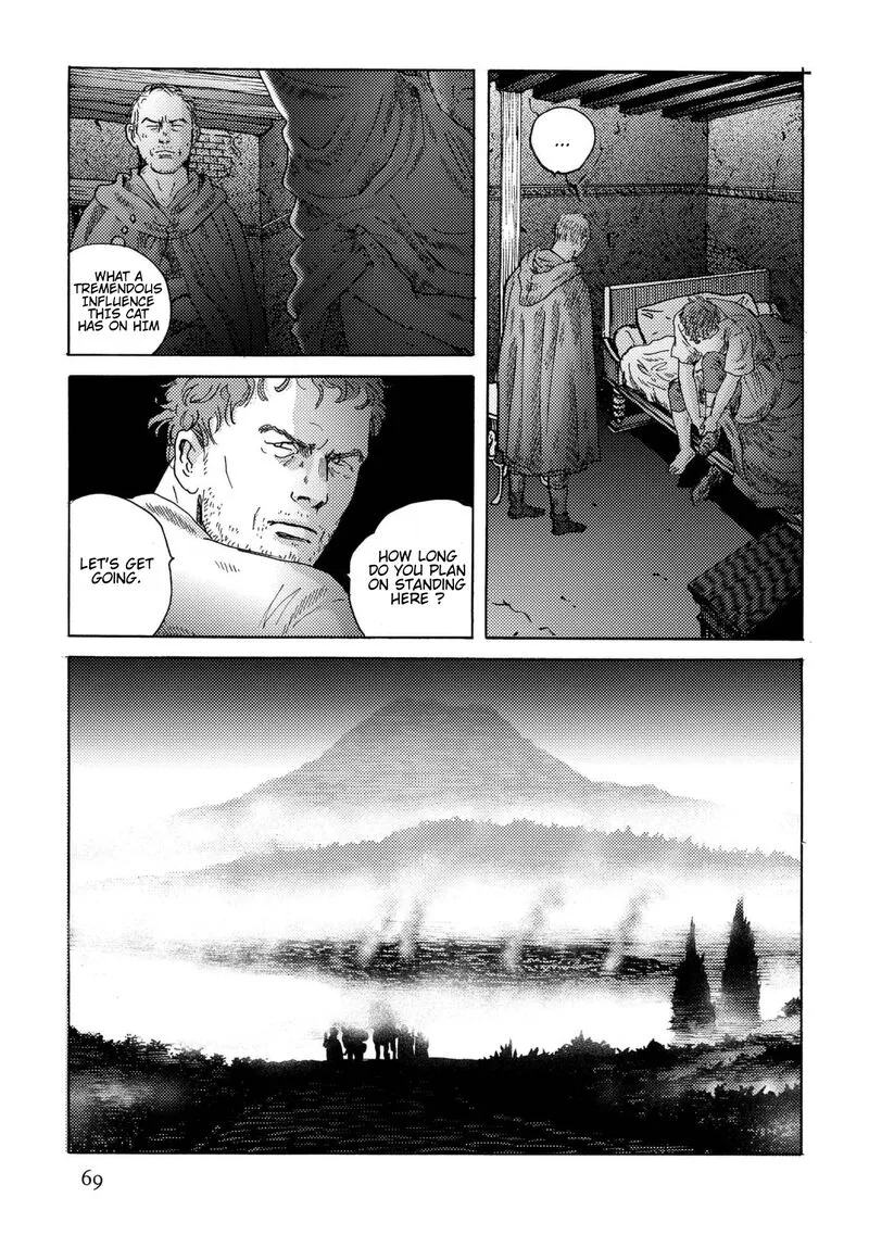 Plinius Chapter 24 page 14