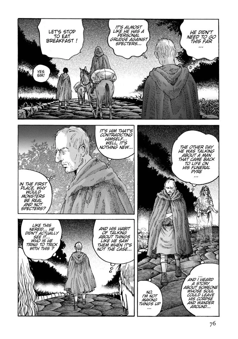Plinius Chapter 24 page 21