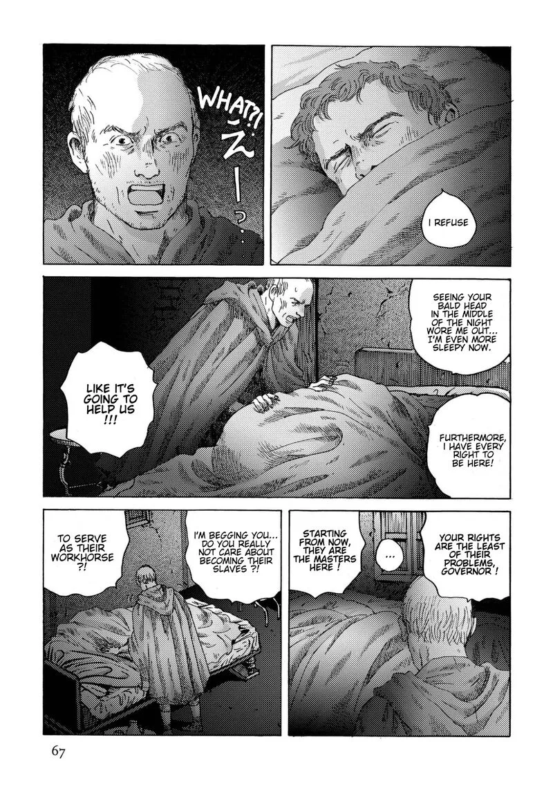 Plinius Chapter 24 page 12