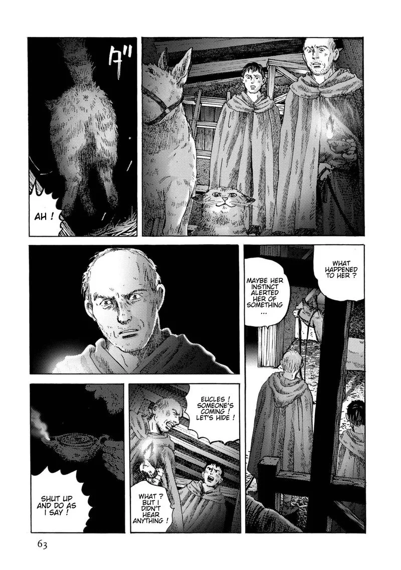 Plinius Chapter 24 page 8
