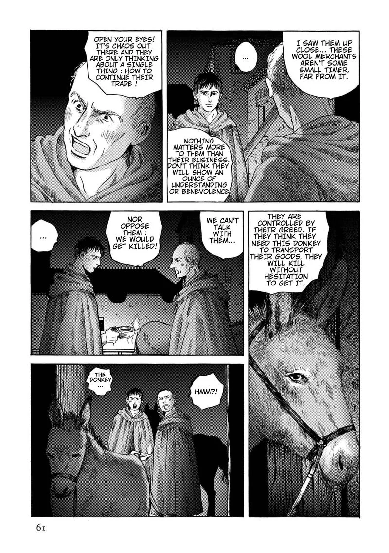Plinius Chapter 24 page 6