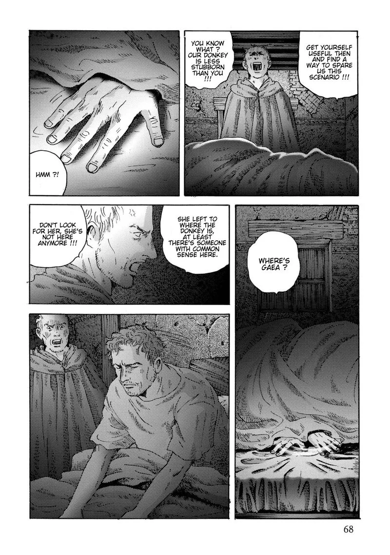 Plinius Chapter 24 page 13