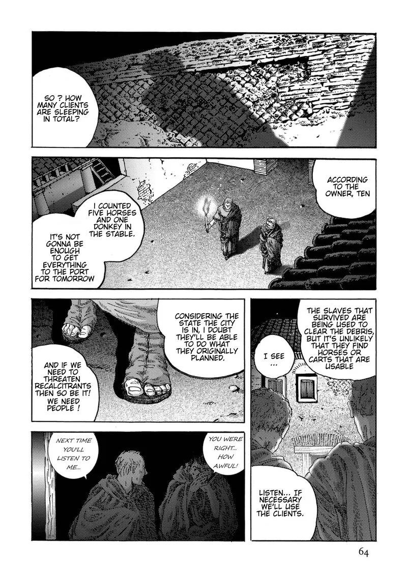 Plinius Chapter 24 page 9