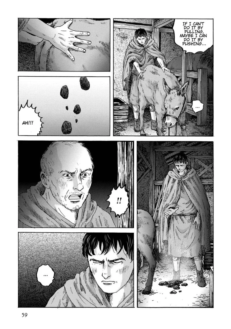 Plinius Chapter 24 page 4
