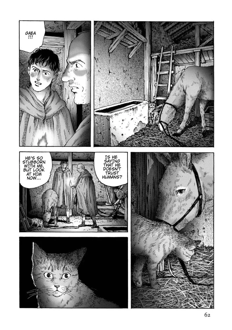 Plinius Chapter 24 page 7
