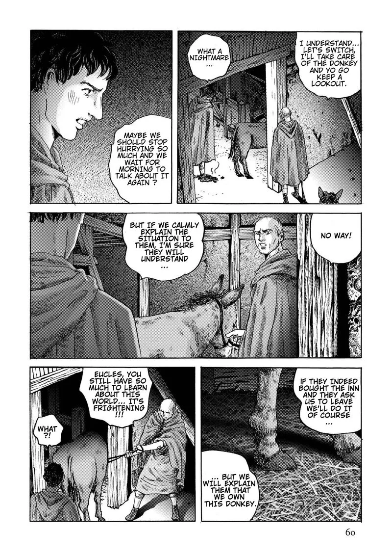 Plinius Chapter 24 page 5