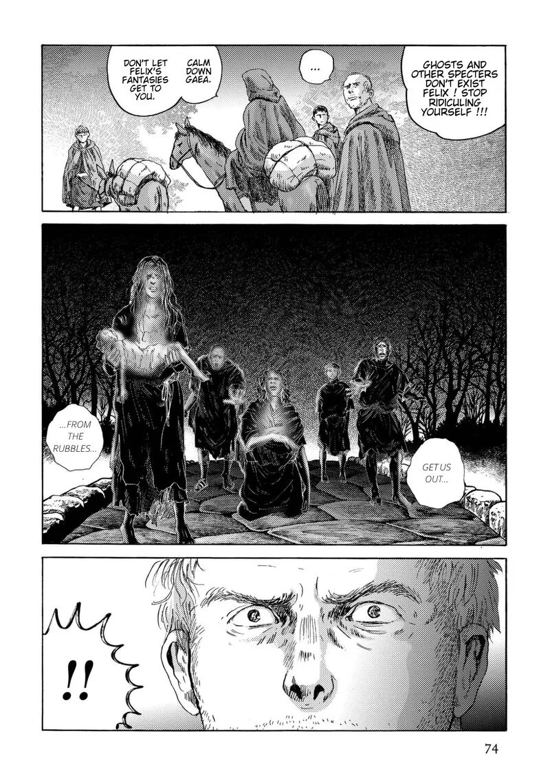 Plinius Chapter 24 page 19